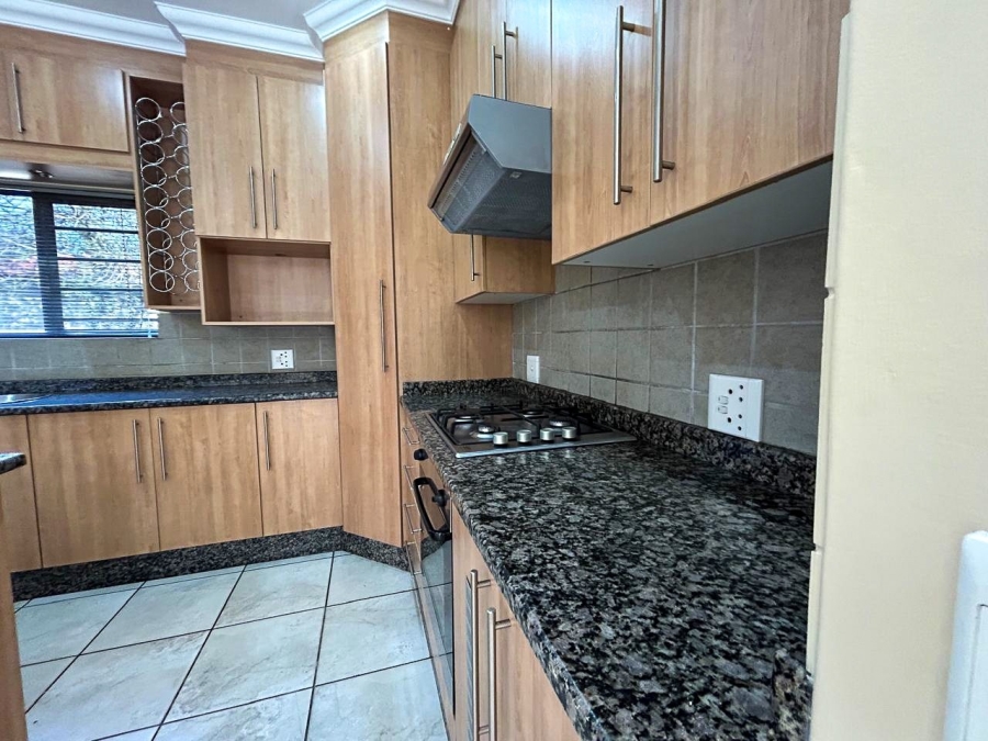 3 Bedroom Property for Sale in Vaalpark Free State